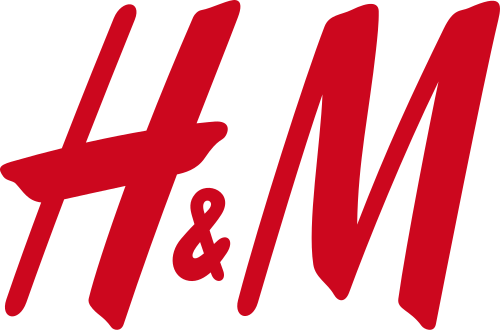 H&M Hennes & Mauritz AB